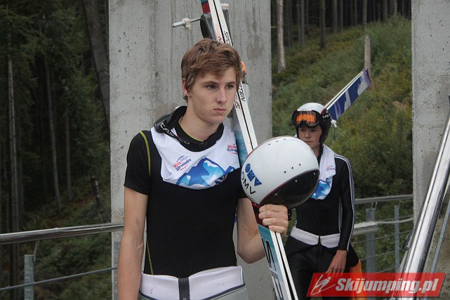 018 Filip Sakala